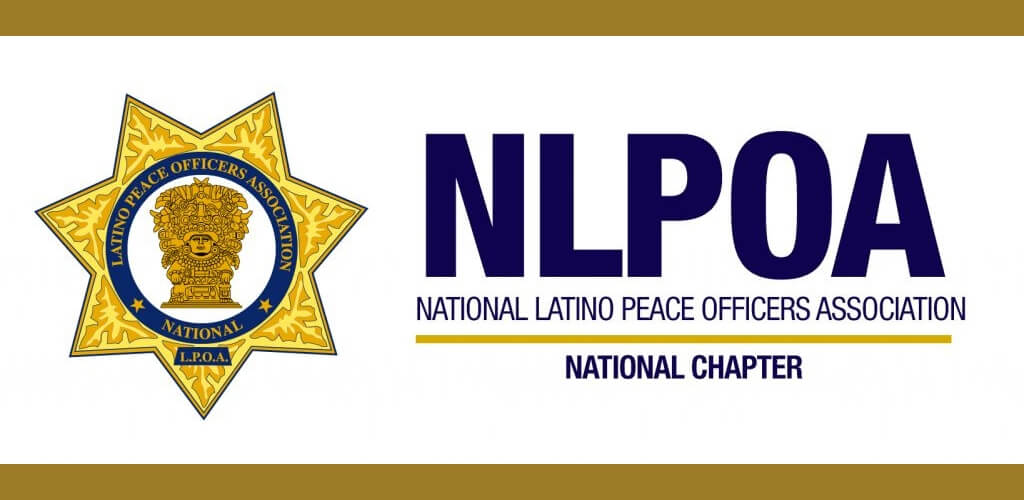 National Latino Peace Officers Association