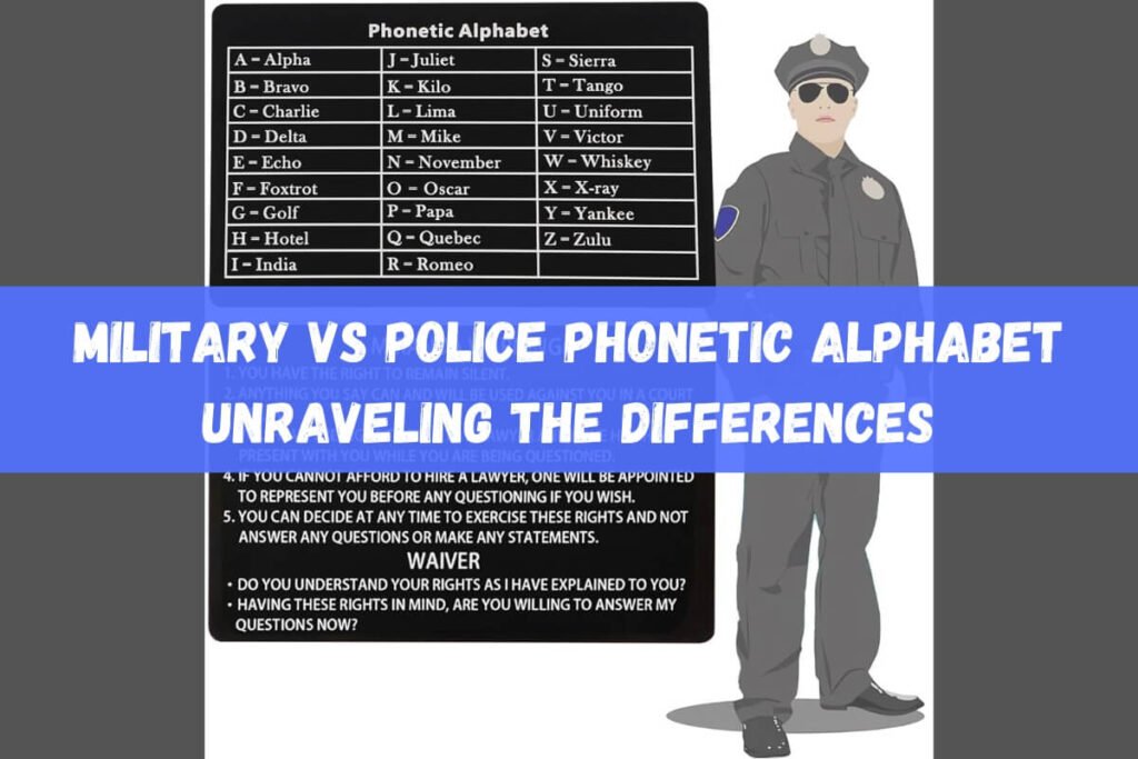 What Is Metro Police An In Depth Exploration canadian-police-salaries-revealed-surprising-facts