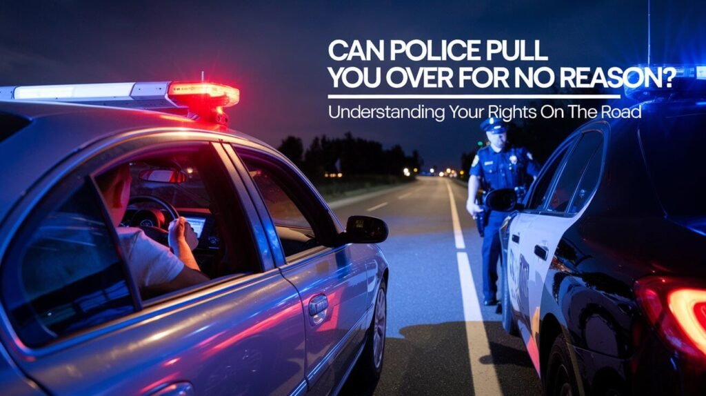 Is It Illegal To Listen To Police Scanner Is It Illegal To Listen To Police Radio? Legal Guide 2024