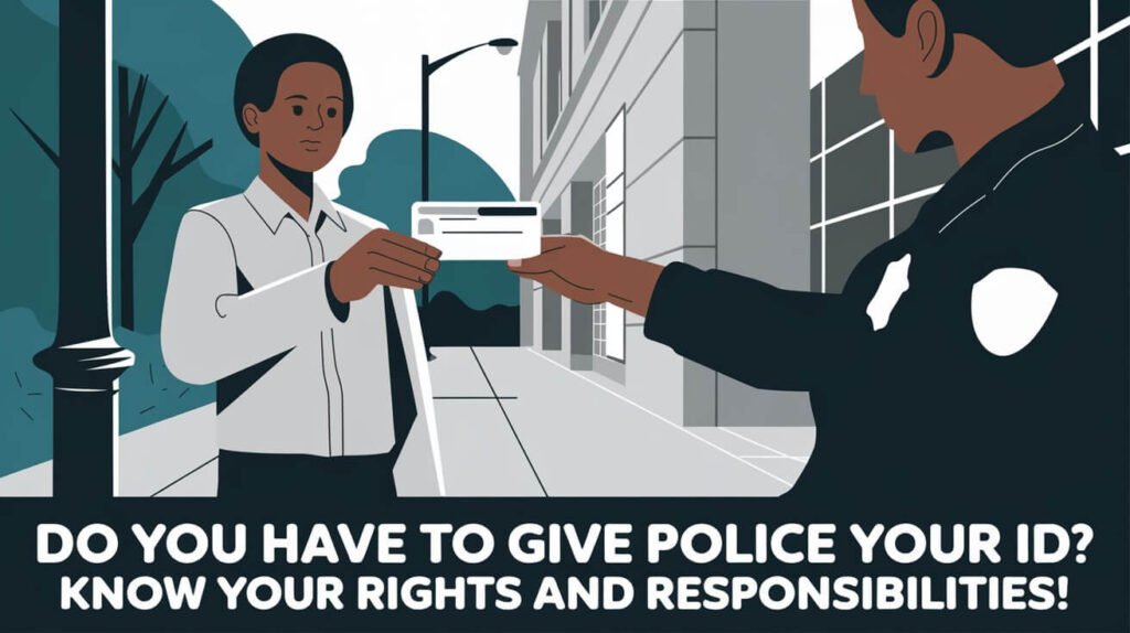 How Much Do Police Officers Make In California Comprehensive 2024 Guide How Much Do Police Officers Make In California Comprehensive 2024 Guide