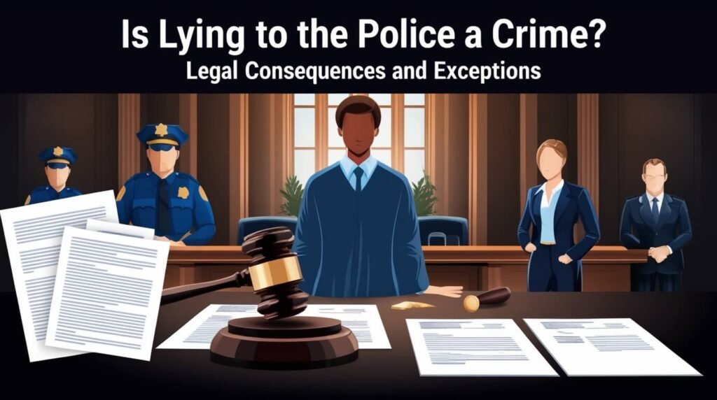 How Long Can Police Hold A Vehicle Under Investigation?