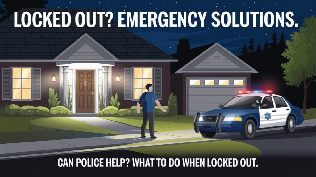 Is It Illegal To Listen To Police Scanner Is It Illegal To Listen To Police Radio? Legal Guide 2024