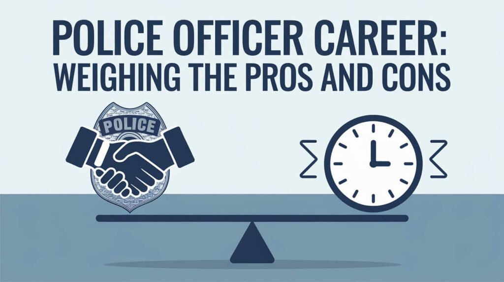 what-does-10-4-mean-in-police-code-a-simple-explanation