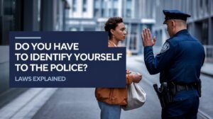 Police Reveal The Most Common 1 Crip Sign You Need To Identify - 2dvv67m