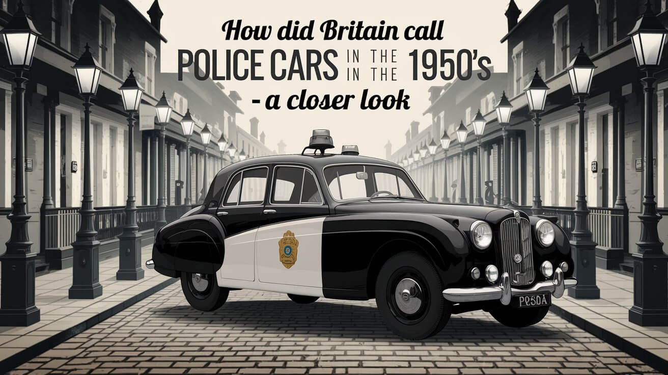 What Happened To Martin Hyde And The Police Officer What Happened To Martin Hyde And The Police Officer