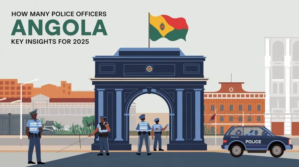 how-much-do-police-officers-make-in-california-comprehensive-2024-guide