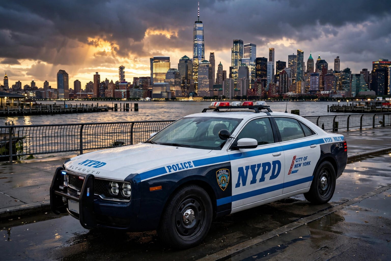 How Much Do Police Officers Make in New York? 2 media generation 14 ny salary 0 940a97db 52d1 4bf7 aa36 0613370ed1cc