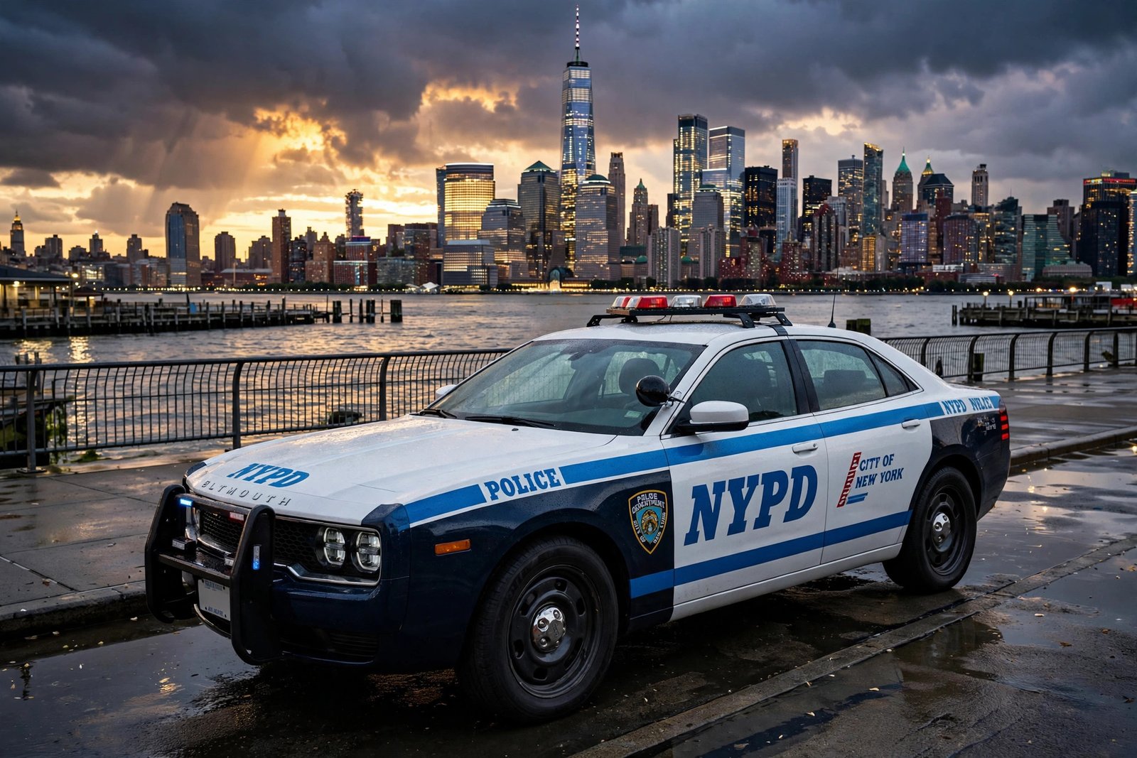 How Much Do Police Officers Make in New York? 14 media generation 14 ny salary 0 940a97db 52d1 4bf7 aa36 0613370ed1cc