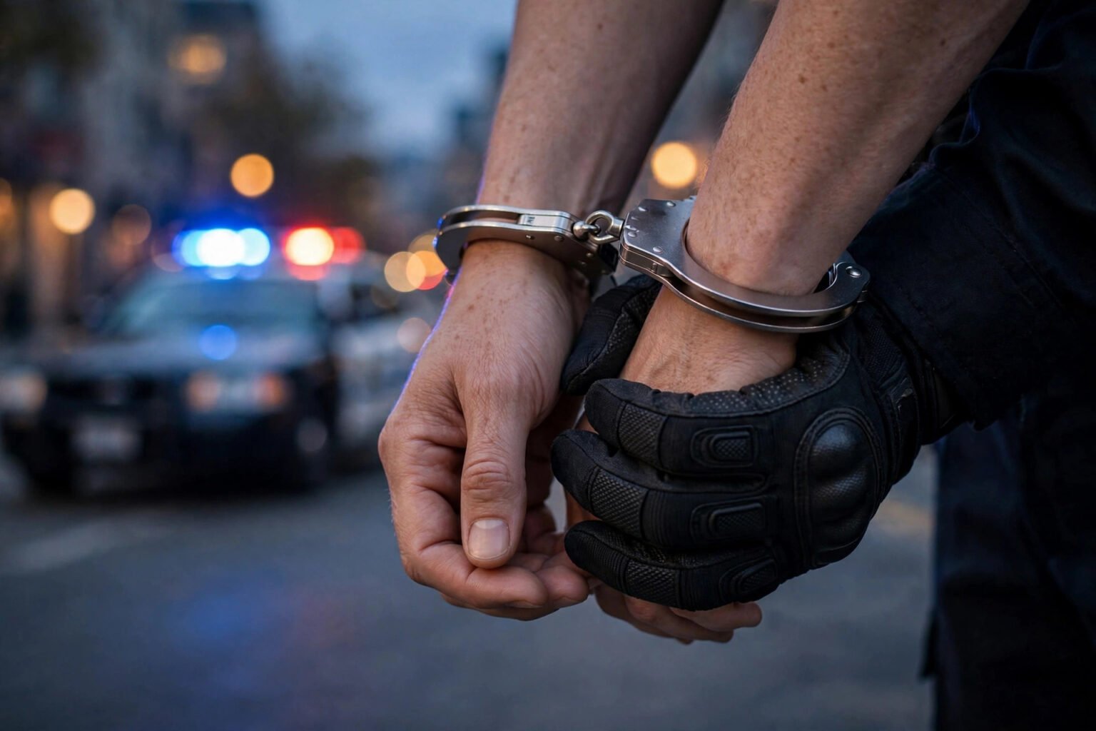 media generation 16 detained vs arrested 0 fd0d42e2 60ff 47f6 8b5a 5289a2ec725a