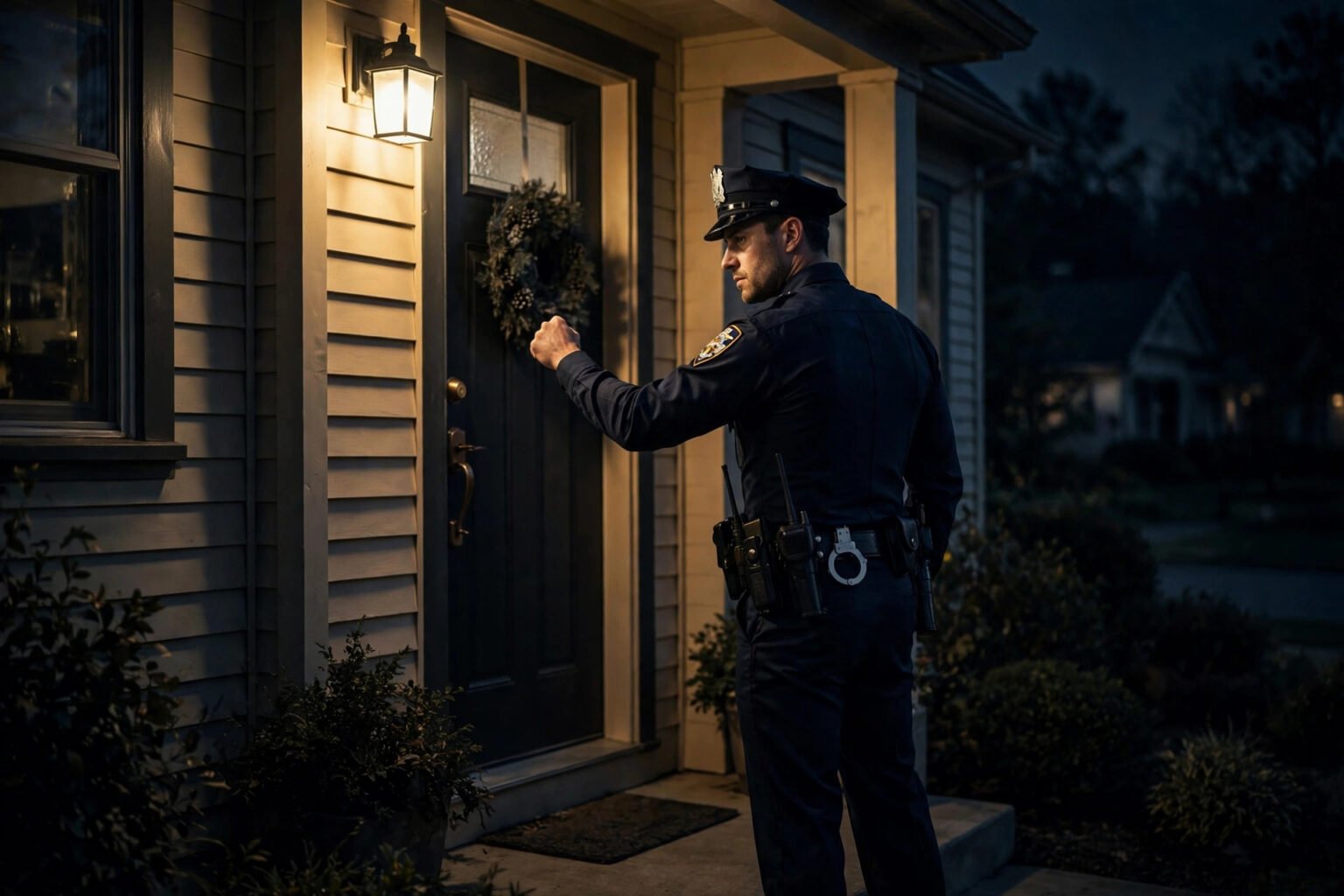 media generation 17 home without warrant 0 ff22948c 8ba9 4747 a99f 19ef6b3c5575