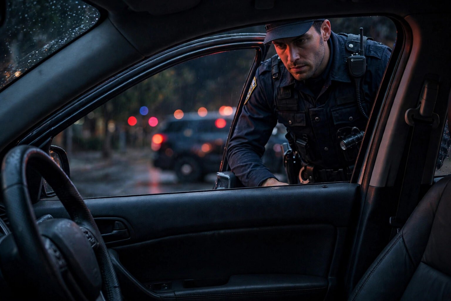 media generation 18 detain traffic stop 0 22592470 fb38 4d4b a8cc d2e8601075eb