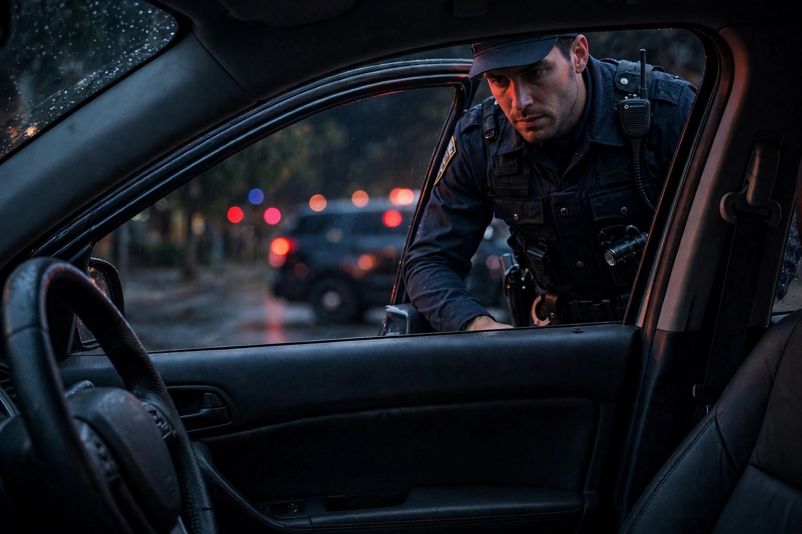 media generation 18 detain traffic stop 0 22592470 fb38 4d4b a8cc d2e8601075eb