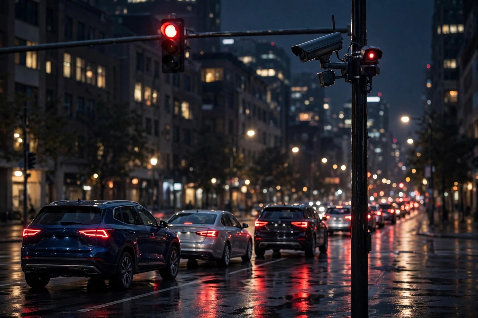 Do You Have to Pay a Red Light Camera Ticket? 14 media generation 22 red light camera 0 eab848c3 cc70 4494 98c8 932a57d7321c