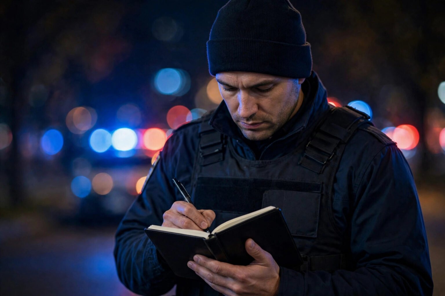 Do Police Have Ticket Quotas? 7 media generation 23 ticket quotas 0 3016ce48 1c58 423f a403 340dfab431b9
