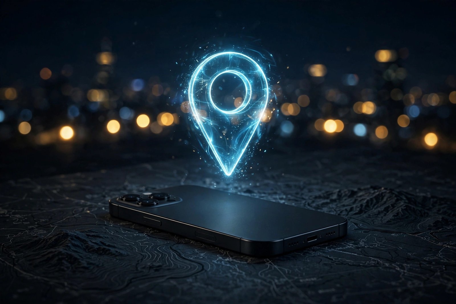 Can Police Track Your Phone Location? 13 media generation 25 track phone location 0 191b313a 0cd3 4170 b2fc fe696c13ef77
