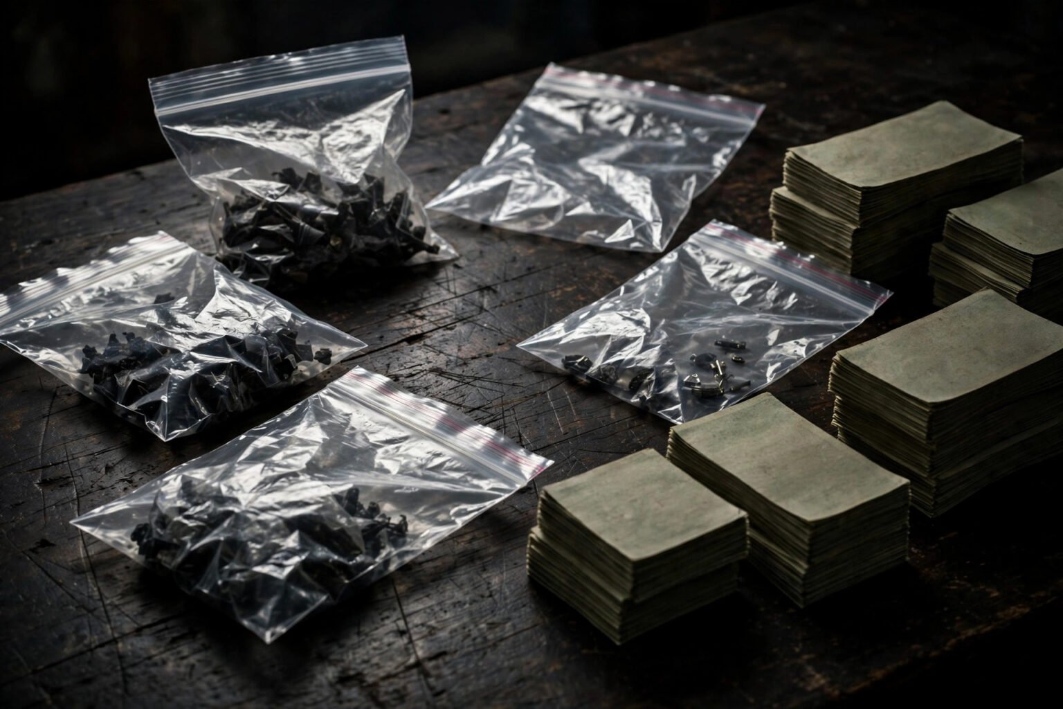 media generation 26 civil asset forfeiture 0 865fe4ba e43e 4c1a a9b3 970c904130ac