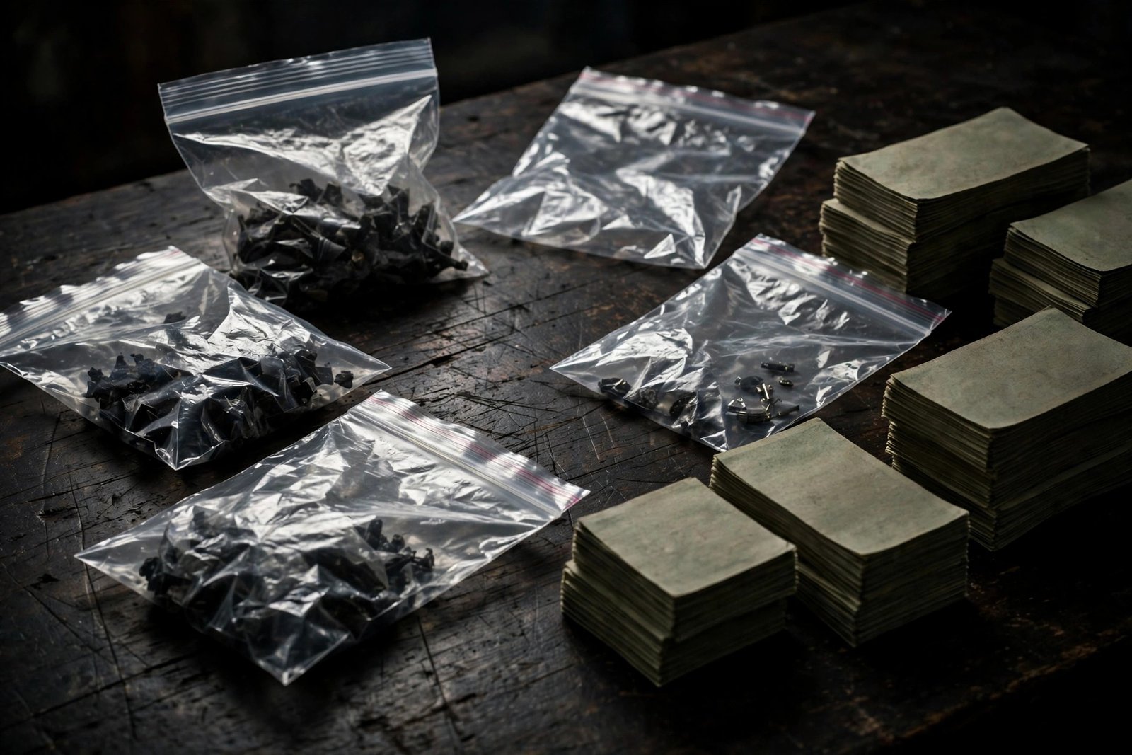 media generation 26 civil asset forfeiture 0 865fe4ba e43e 4c1a a9b3 970c904130ac