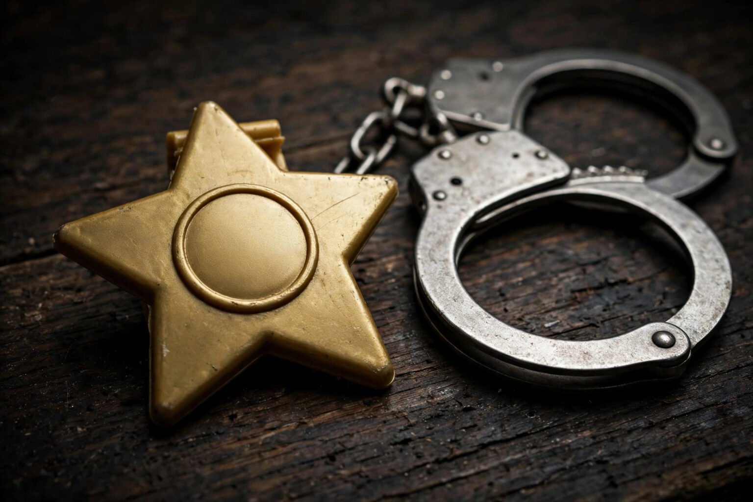 media generation 28 impersonate officer 0 8d93d808 f778 4e0d 9bee b8e0af71c5aa